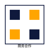 爆料吃瓜网商务合作
