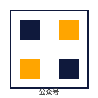 爆料吃瓜网官方公众号